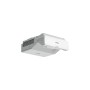 Epson EB-770Fi videoproiettore Proiettore a raggio ultra corto 4100 ANSI lumen 3LCD 1080p (1920x1080) Bianco (V11HA78080)
