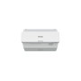 Epson EB-770Fi videoproiettore Proiettore a raggio ultra corto 4100 ANSI lumen 3LCD 1080p (1920x1080) Bianco (V11HA78080)