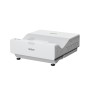 Epson EB-770Fi videoproiettore Proiettore a raggio ultra corto 4100 ANSI lumen 3LCD 1080p (1920x1080) Bianco (V11HA78080)