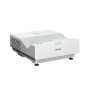 Epson EB-770Fi videoproiettore Proiettore a raggio ultra corto 4100 ANSI lumen 3LCD 1080p (1920x1080) Bianco (V11HA78080)
