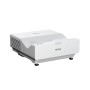 Epson EB-770Fi videoproiettore Proiettore a raggio ultra corto 4100 ANSI lumen 3LCD 1080p (1920x1080) Bianco (V11HA78080)