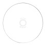 Verbatim 43538 DVD vergine 4,7 GB DVD-R 25 pz (43538/25)