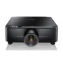PROAV ZU820T 8800 LUM WUXGA 3Y (ZU820T-B)
