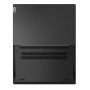LENOVO NB ESSENTIAL V15 G4 AMN RYZEN 3 RZ3-7320U 8GB 256GB SSD 15,6 FREEDOS (82YU0080IX) (82YU0080IX/2Y) (82YU00 (82YU0080IX/2Y)