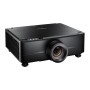 PROAV ZU820T 8800 LUM WUXGA 3Y (ZU820T-B)