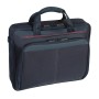 Targus 15.4 - 16 Inch / 39.1 - 40.6cm Laptop Case (CN31)