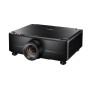 PROAV ZU820T 8800 LUM WUXGA 3Y (ZU820T-B)