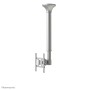 Neomounts by Newstar Supporto da soffitto per schermi LCD/LED/TFT (FPMA-C200)