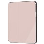 Targus Click-In 27,7 cm (10.9") Custodia a libro Rose Gold (THZ93208GL)