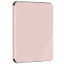Targus Click-In 27,7 cm (10.9") Custodia a libro Rose Gold (THZ93208GL)