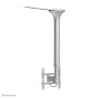 Neomounts by Newstar Supporto da soffitto per schermi LCD/LED/TFT (FPMA-C200)
