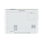 ECOSYS PA3500CX (1102YJ3NL0)