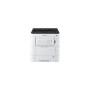 ECOSYS PA3500CX (1102YJ3NL0)