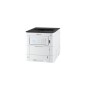 ECOSYS PA3500CX (1102YJ3NL0)