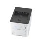 ECOSYS PA3500CX (1102YJ3NL0)