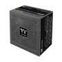 TOUGHPOWER GF A3 1050W FULLYMODULAR (PS-TPD-1050FNFAGE-H)