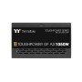 TOUGHPOWER GF A3 1050W FULLYMODULAR (PS-TPD-1050FNFAGE-H)