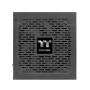 TOUGHPOWER GF A3 1200W FULLYMODULAR (PS-TPD-1200FNFAGE-H)
