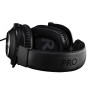 Logitech G Pro X Auricolare Wireless A Padiglione Giocare Nero (981-000907)