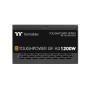 TOUGHPOWER GF A3 1200W FULLYMODULAR (PS-TPD-1200FNFAGE-H)