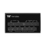TOUGHPOWER GF A3 1200W FULLYMODULAR (PS-TPD-1200FNFAGE-H)