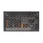 TOUGHPOWER GF A3 1200W FULLYMODULAR (PS-TPD-1200FNFAGE-H)