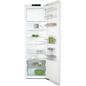 MIELE K 7734 F Frigorifero Monoporta Con Scomparto Congelatore Da Incasso