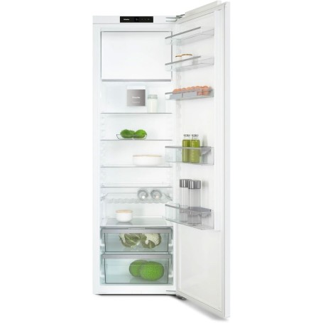 MIELE K 7734 F Frigorifero Monoporta Con Scomparto Congelatore Da Incasso