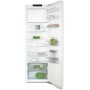 MIELE K 7734 F Frigorifero Monoporta Con Scomparto Congelatore Da Incasso