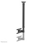 Neomounts by Newstar Supporto da soffitto per schermi LCD/LED/TFT (FPMA-C100)