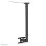 Neomounts by Newstar Supporto da soffitto per schermi LCD/LED/TFT (FPMA-C100)