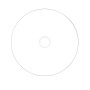 Verbatim 43533 DVD vergine 4,7 GB DVD-R 50 pz (43533/50)