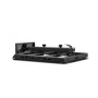 WHEEL STAND RACER (NLR-S014)