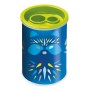 CF 18 MINI CUTE TEMPERAMAT 2 FORI (044116)