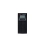 UPS POWERVALUE 11T G2 6KVA B2 (4NWP100163R0002)