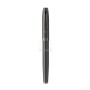 IM MONOCHROME BRONZE ROLLER F (2172960)