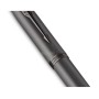 IM MONOCHROME BRONZE ROLLER F (2172960)