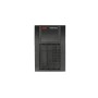 UPS POWERVALUE 11T G2 6KVA B (4NWP100163R0001)