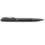 IM MONOCHROME BRONZE ROLLER F (2172960)