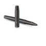 IM MONOCHROME BRONZE ROLLER F (2172960)
