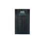 UPS POWERVALUE 11T G2 6KVA B (4NWP100163R0001)