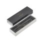 IM MONOCHROME BRONZE ROLLER F (2172960)