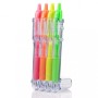 CF4 SET2GO G-2 NEON 0,7 - COL.ASS. (001404)