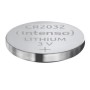 CR 2032 6PCS BLISTER (7502436)