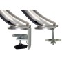 Ergotron MX Series Desk Mount LCD Arm 76,2 cm (30") Alluminio (45-214-026)