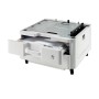 KYOCERA PF-470 500 fogli (1203NP3NL0)