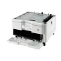 KYOCERA PF-470 500 fogli (1203NP3NL0)