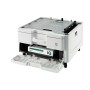 KYOCERA PF-470 500 fogli (1203NP3NL0)