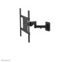 Neomounts by Newstar Supporto a parete per monitor/TV (FPMA-W960)