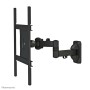 Neomounts by Newstar Supporto a parete per monitor/TV (FPMA-W960)
